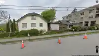 3594 W KING EDWARD AVENUE - thumbnail 3