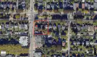 3594 W KING EDWARD AVENUE - thumbnail 4