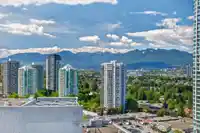 2103 6080 MCKAY AVENUE - thumbnail 1