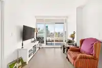 2103 6080 MCKAY AVENUE - thumbnail 11