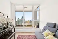 2103 6080 MCKAY AVENUE - thumbnail 13