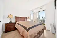 2103 6080 MCKAY AVENUE - thumbnail 14