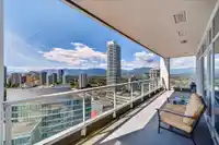 2103 6080 MCKAY AVENUE - thumbnail 15