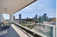 2103 6080 MCKAY AVENUE - thumbnail 16
