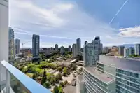 2103 6080 MCKAY AVENUE - thumbnail 18