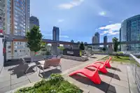 2103 6080 MCKAY AVENUE - thumbnail 23