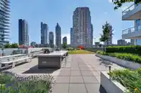 2103 6080 MCKAY AVENUE - thumbnail 24