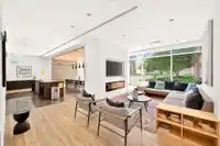 2103 6080 MCKAY AVENUE - thumbnail 28