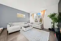 31 15340 GUILDFORD DRIVE - thumbnail 1