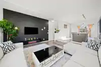 31 15340 GUILDFORD DRIVE - thumbnail 2