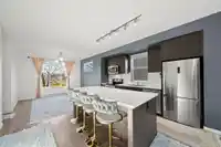 31 15340 GUILDFORD DRIVE - thumbnail 11