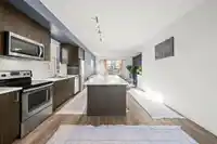 31 15340 GUILDFORD DRIVE - thumbnail 12