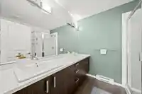 31 15340 GUILDFORD DRIVE - thumbnail 19