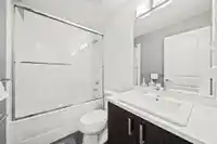 31 15340 GUILDFORD DRIVE - thumbnail 21