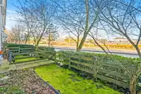 31 15340 GUILDFORD DRIVE - thumbnail 28