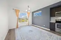 31 15340 GUILDFORD DRIVE - thumbnail 4