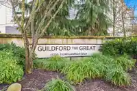 31 15340 GUILDFORD DRIVE - thumbnail 32