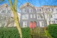 31 15340 GUILDFORD DRIVE - thumbnail 33