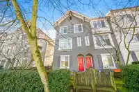 31 15340 GUILDFORD DRIVE - thumbnail 34
