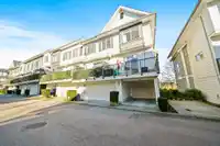 31 15340 GUILDFORD DRIVE - thumbnail 36