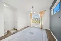 31 15340 GUILDFORD DRIVE - thumbnail 5