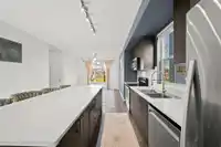 31 15340 GUILDFORD DRIVE - thumbnail 9