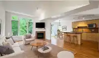 35 2351 PARKWAY BOULEVARD - thumbnail 1
