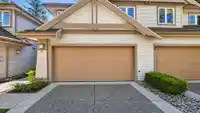 35 2351 PARKWAY BOULEVARD - thumbnail 2