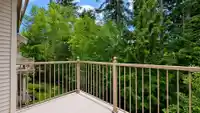 35 2351 PARKWAY BOULEVARD - thumbnail 12