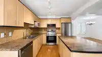 35 2351 PARKWAY BOULEVARD - thumbnail 13