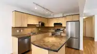 35 2351 PARKWAY BOULEVARD - thumbnail 14