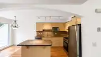 35 2351 PARKWAY BOULEVARD - thumbnail 15