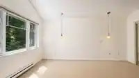 35 2351 PARKWAY BOULEVARD - thumbnail 17