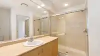 35 2351 PARKWAY BOULEVARD - thumbnail 19