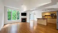 35 2351 PARKWAY BOULEVARD - thumbnail 3
