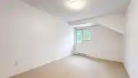 35 2351 PARKWAY BOULEVARD - thumbnail 21