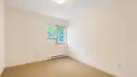 35 2351 PARKWAY BOULEVARD - thumbnail 23