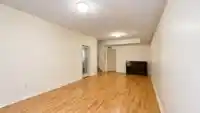 35 2351 PARKWAY BOULEVARD - thumbnail 26