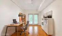35 2351 PARKWAY BOULEVARD - thumbnail 27