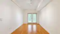 35 2351 PARKWAY BOULEVARD - thumbnail 28