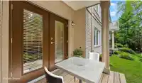 35 2351 PARKWAY BOULEVARD - thumbnail 30