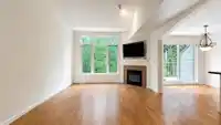 35 2351 PARKWAY BOULEVARD - thumbnail 4