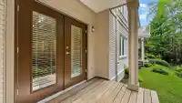 35 2351 PARKWAY BOULEVARD - thumbnail 31