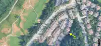 35 2351 PARKWAY BOULEVARD - thumbnail 33
