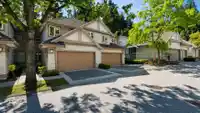 35 2351 PARKWAY BOULEVARD - thumbnail 38