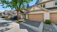 35 2351 PARKWAY BOULEVARD - thumbnail 39