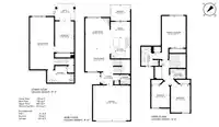 35 2351 PARKWAY BOULEVARD - thumbnail 40