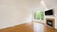 35 2351 PARKWAY BOULEVARD - thumbnail 5