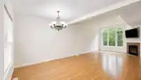 35 2351 PARKWAY BOULEVARD - thumbnail 7