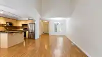35 2351 PARKWAY BOULEVARD - thumbnail 8